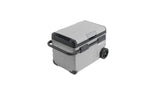 Outwell Arctic Frost 35