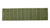 Robens ZigZag Slumber