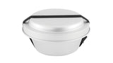 Easy Camp Storm Cooker
