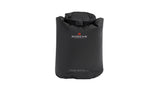 Robens Pump Sack UL 12.5L
