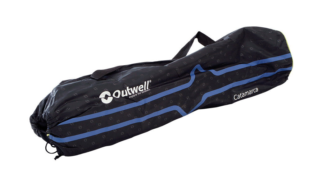 Outwell Catamarca