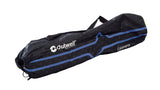 Outwell Catamarca