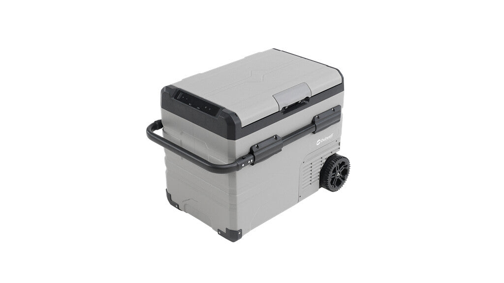 Outwell Arctic Frost 45