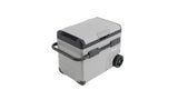 Outwell Arctic Frost 45