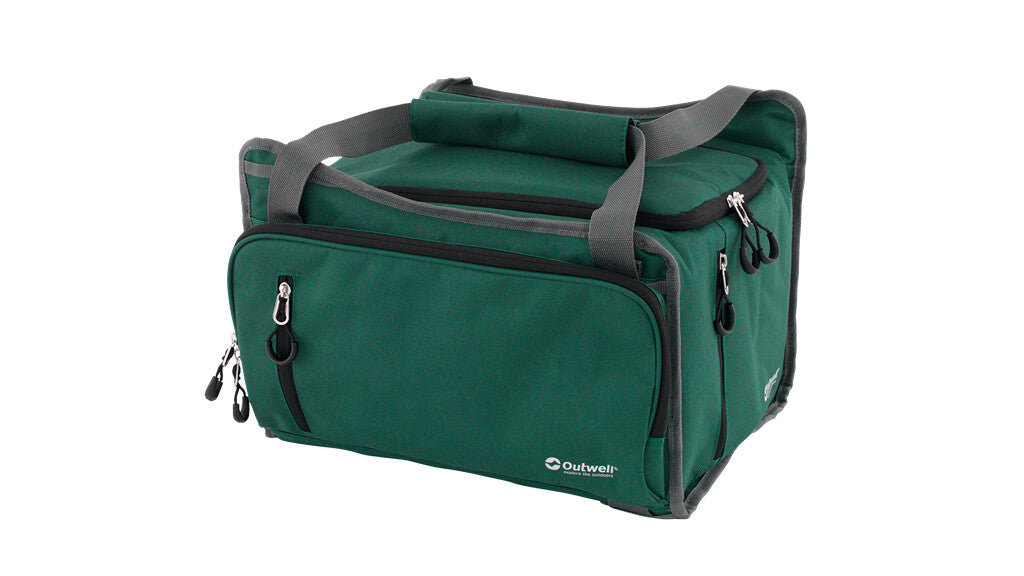 Outwell Cormorant M