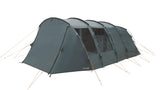 Easy Camp Sola 6