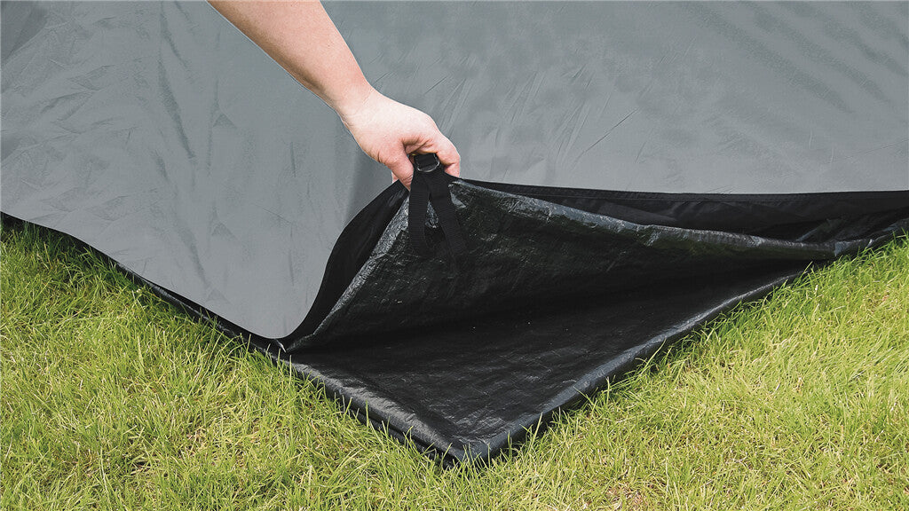 Easy Camp Footprint Skarvan 5