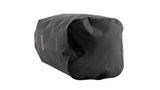 Robens Dry Bag HD 15L