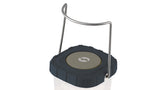 Outwell Carnelian DC 350