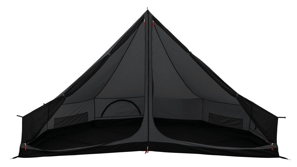 Robens Inner tent Klondike and Settler Field