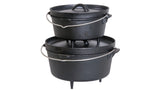Robens Carson Dutch Oven 4.3L