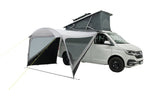 Outwell Touring Shelter