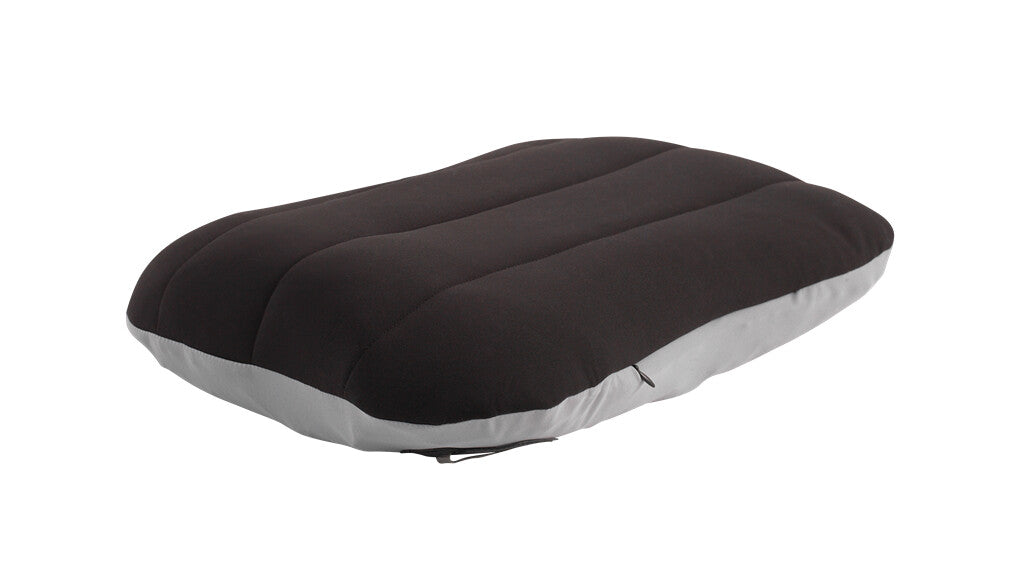 Robens Mountain Pillow Insulated