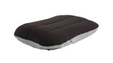 Robens Mountain Pillow Insulated