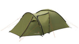 Easy Camp Lomsdal 3