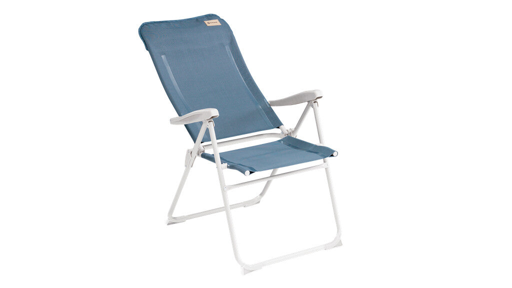 Outwell Cromer Ocean Blue