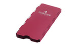 Robens Windshield