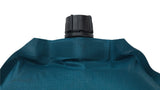 Easy Camp Skylark Mat Single 5.0 cm