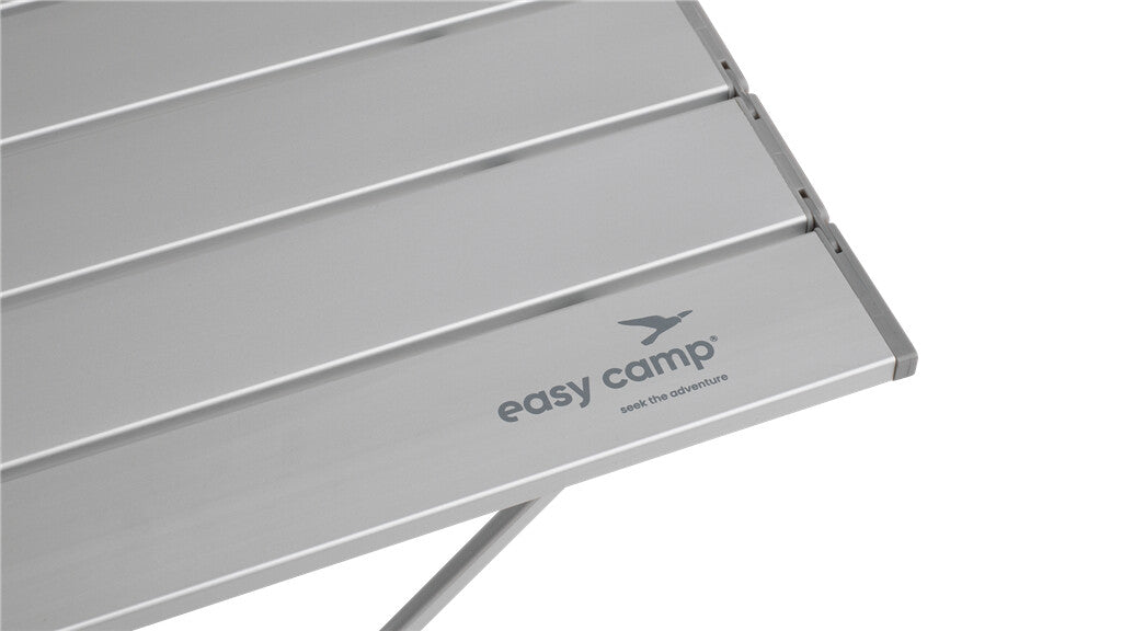 Easy Camp Blackthorn Table