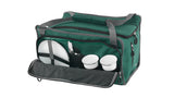 Outwell Cormorant L