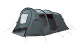 Easy Camp Hamra 5