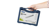 Outwell Super U-Peg Box