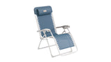 Outwell Ramsgate Ocean Blue