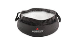 Robens Collapsible Wash Basin 10L