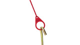 Robens Alloy Pegging Ring