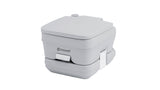 Outwell 10L Portable Toilet