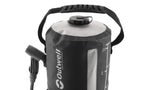 Outwell Seabreeze Pressure Shower