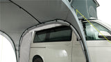 Outwell Lounge Vehicle Connector L