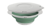 Outwell Collaps Bowl S Shadow Green
