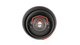 Robens Basecamp Pro Kettle