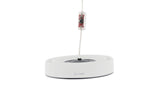 Outwell Orion Lux Cream White