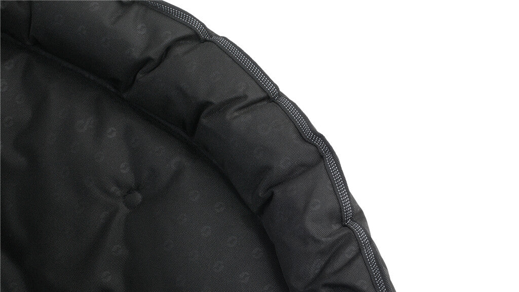Outwell Casilda XL