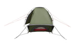 Robens Starlight 1 Exp