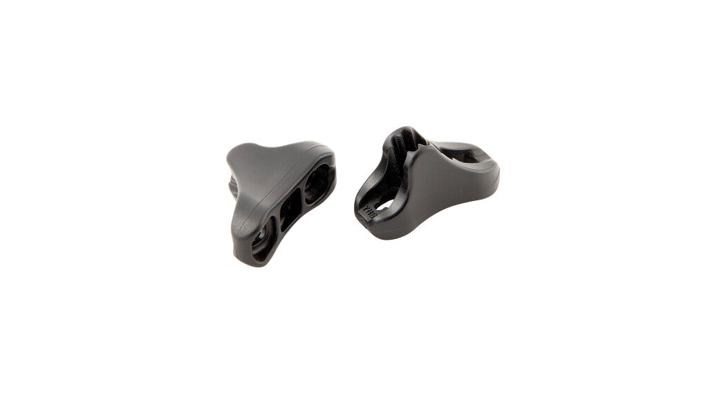 Robens Guyline Lock 4.5 mm