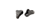 Robens Guyline Lock 4.5 mm