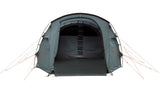 Easy Camp Hamra 5