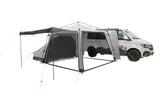 Outwell Fastlane 300 Annexe