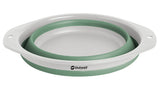 Outwell Collaps Bowl S Shadow Green