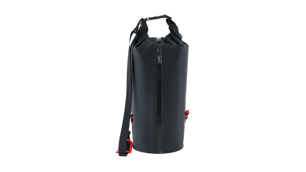 Robens Cool bag 10L