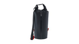 Robens Cool bag 10L