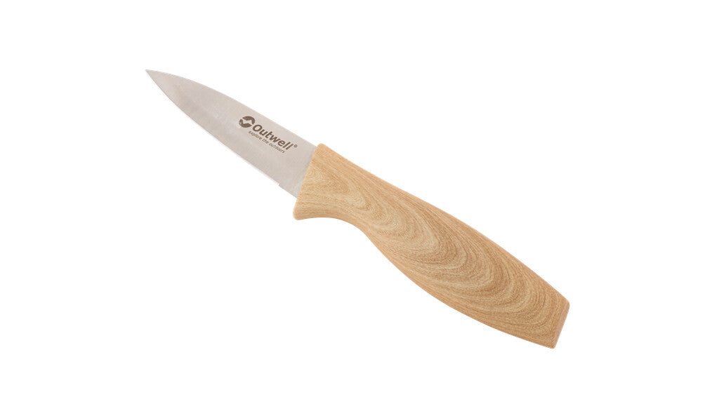 Outwell Matson Knife Set