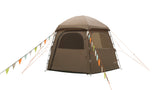 Easy Camp Sandland Yurt
