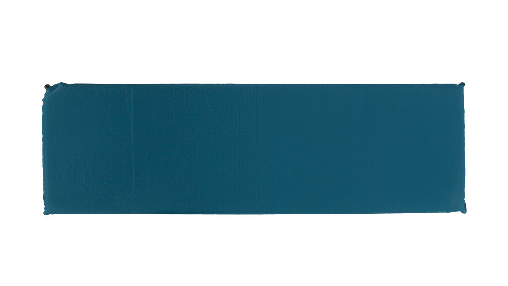 Easy Camp Skylark Mat Single 5.0 cm