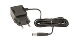 Outwell Air Mass Pump Rechargeable