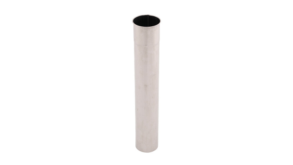 Robens Stovepipe Section Stainless