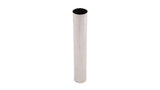 Robens Stovepipe Section Stainless